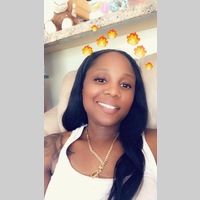 Looking for a roommate in Miami Dade, Broward County - Miami