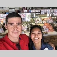 Looking for a roommate in San Francisco - San Francisco