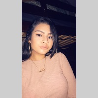 Looking for a roommate in Central Los Angeles, The Verdugos, San Fernando Valley - Los Angeles