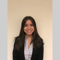 Looking for a roommate in Manhattan - New York