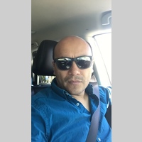 Looking for a roommate in Palm Beach County, Miami Dade, Miami, Broward County - Miami