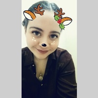 Looking for a roommate in Miami Dade - Miami