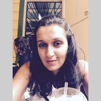 Looking for a roommate in Toronto - Toronto