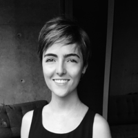 Looking for a roommate in Brooklyn, Manhattan - New York