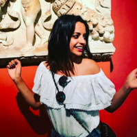 Looking for a roommate in Brooklyn, Manhattan - New York