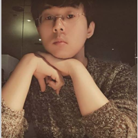 Looking for a roommate in Manhattan - New York