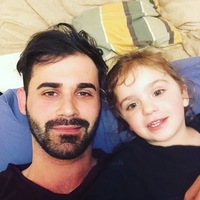 Looking for a roommate in Manhattan - New York