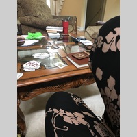 Looking for a roommate in North Atl, Central Atl - Atlanta