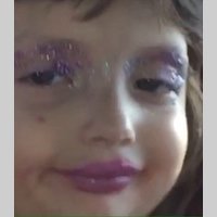 Looking for a roommate in Central Los Angeles, Southeast, San Fernando Valley, The Harbor, Westside / South Bay - Los Angeles