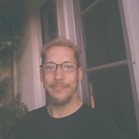 Looking for a roommate in Peninsula, San Francisco - San Francisco