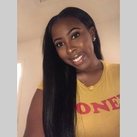 Looking for a roommate in South Atl - Atlanta