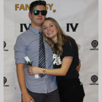 Looking for a roommate in South Bay, Peninsula - San Francisco