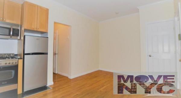 Studio Apartment for rent in West Village - Manhattan, New York