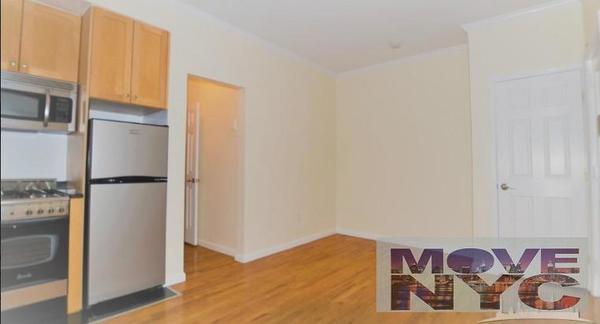 Studio Apartment for rent in West Village - Manhattan, New York