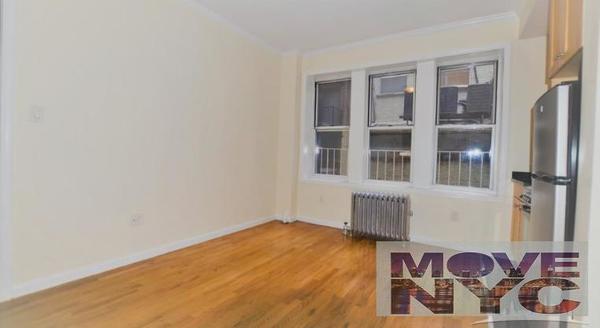 Studio Apartment for rent in West Village - Manhattan, New York