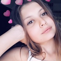 Looking for a roommate in Contra Costa County, North Bay, Peninsula, East Bay, San Francisco - San Francisco