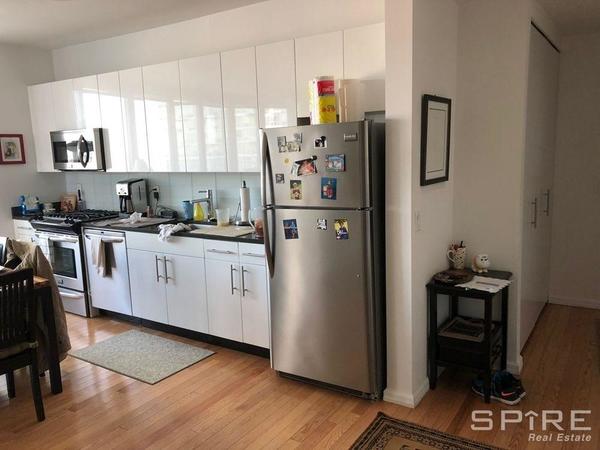 3 bedrooms apartment for rent in LIC - Queens, New York