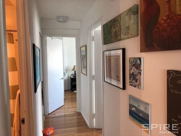 3 bedrooms apartment for rent in LIC - Queens, New York