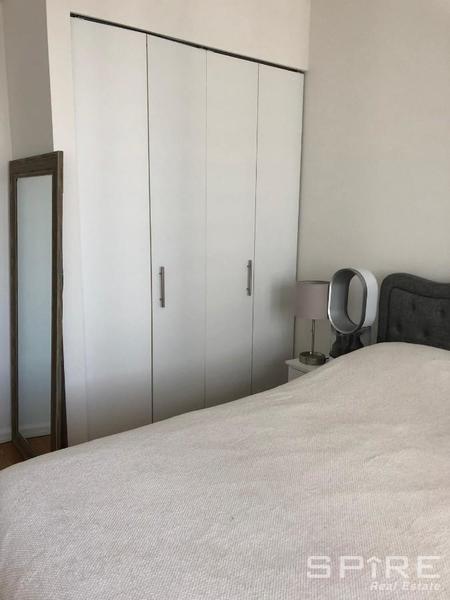 3 bedrooms apartment for rent in LIC - Queens, New York