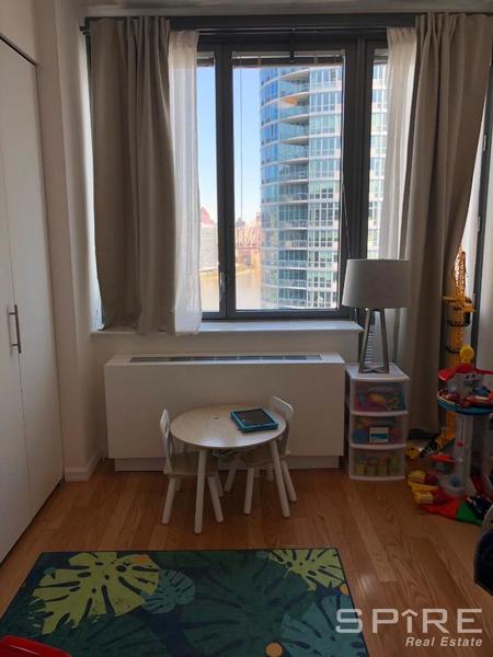 3 bedrooms apartment for rent in LIC - Queens, New York