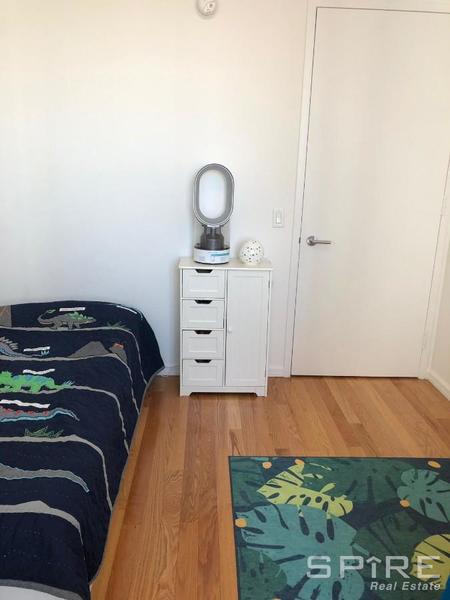 3 bedrooms apartment for rent in LIC - Queens, New York