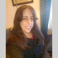 Looking for a roommate in Central Los Angeles, San Fernando Valley, Westside / South Bay - Los Angeles