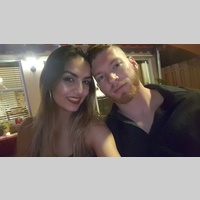 Looking for a roommate in Miami Dade, Miami - Miami