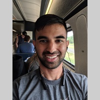 Looking for a roommate in San Francisco - San Francisco