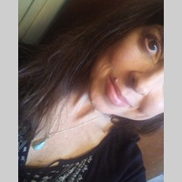 Looking for a roommate in Queens, Brooklyn, Manhattan - New York