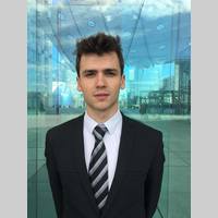 Looking for a roommate in Miami - Miami