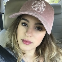 Looking for a roommate in Miami Dade, Miami Beach, Miami - Miami