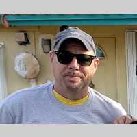 Looking for a roommate in Broward County - Miami