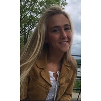 Looking for a roommate in Jersey City / Hoboken, Brooklyn, Manhattan - New York