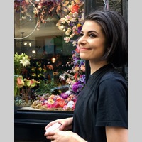 Looking for a roommate in Queens, Brooklyn - New York