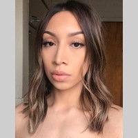 Looking for a roommate in San Francisco - San Francisco