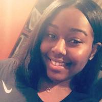 Looking for a roommate in The Bronx, Queens, Brooklyn, Manhattan - New York