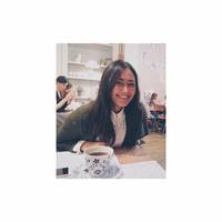 Looking for a roommate in Brooklyn, Manhattan - New York