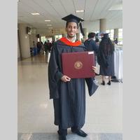 Looking for a roommate in Queens, Brooklyn - New York