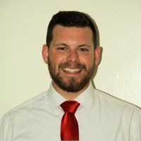 Looking for a roommate in Manhattan - New York