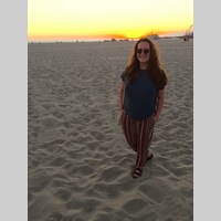 Looking for a roommate in Manhattan - New York