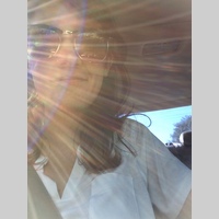 Looking for a roommate in Peninsula, East Bay, San Francisco - San Francisco