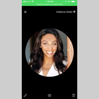 Looking for a roommate in Westside / South Bay - Los Angeles