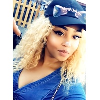 Looking for a roommate in Jersey City / Hoboken, The Bronx, Queens, Brooklyn, Manhattan - New York