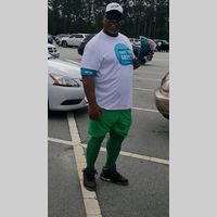 Looking for a roommate in South Atl, West Atl, North Atl, Central Atl - Atlanta