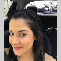 Looking for a roommate in Jersey City / Hoboken, Manhattan - New York