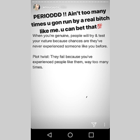 Looking for a roommate in South Atl, West Atl, North Atl, East Atl, Central Atl - Atlanta