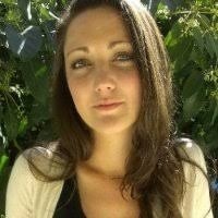 Looking for a roommate in Jersey City / Hoboken, Queens, Brooklyn, Manhattan - New York