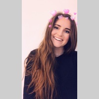 Looking for a roommate in Westside / South Bay - Los Angeles