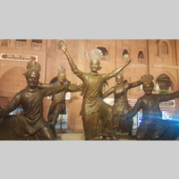 Looking for a roommate in Washington Southeast, Washington Northwest - Washington DC