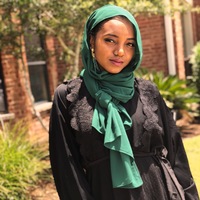 Looking for a roommate in Nw Houston, Ne Houston, Inner Loop - Houston